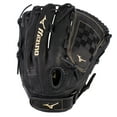 thumbnail image 1 of Mizuno MVP Prime Fastpitch Softball Glove 13", 1 of 3
