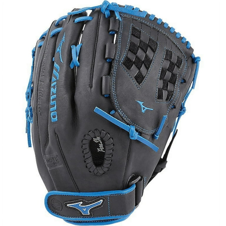 Mizuno Mvp Prime Se Fastpitch Softball Glove 12.5