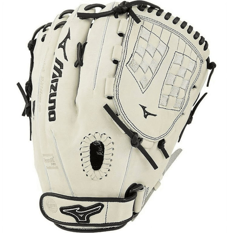 Mizuno mvp prime se series 12.5 fastpitch glove hotsell