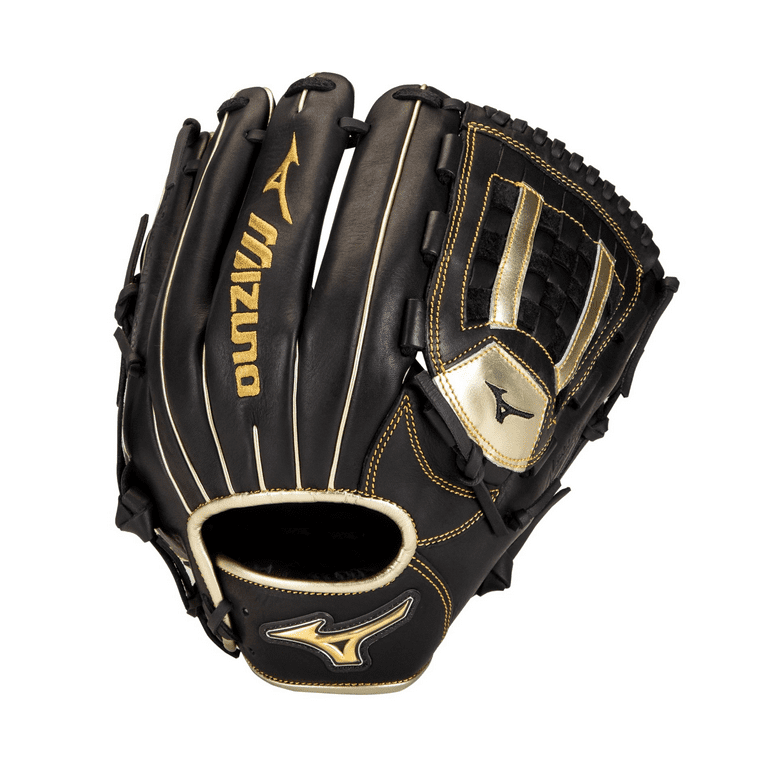 MIZUNO - USA  MIZUNO ミズノ  MVP Prime SE Mizuno MVP Prime SE Pitcher Baseball Glove 12