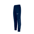 thumbnail image 1 of Mizuno MZ1 Jogger Long, 1 of 1