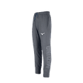 thumbnail image 1 of Mizuno MZ1 Jogger Long, 1 of 5