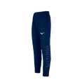 thumbnail image 1 of Mizuno MZ1 Jogger, 1 of 6