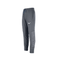 thumbnail image 1 of Mizuno MZ1 Jogger, 1 of 6