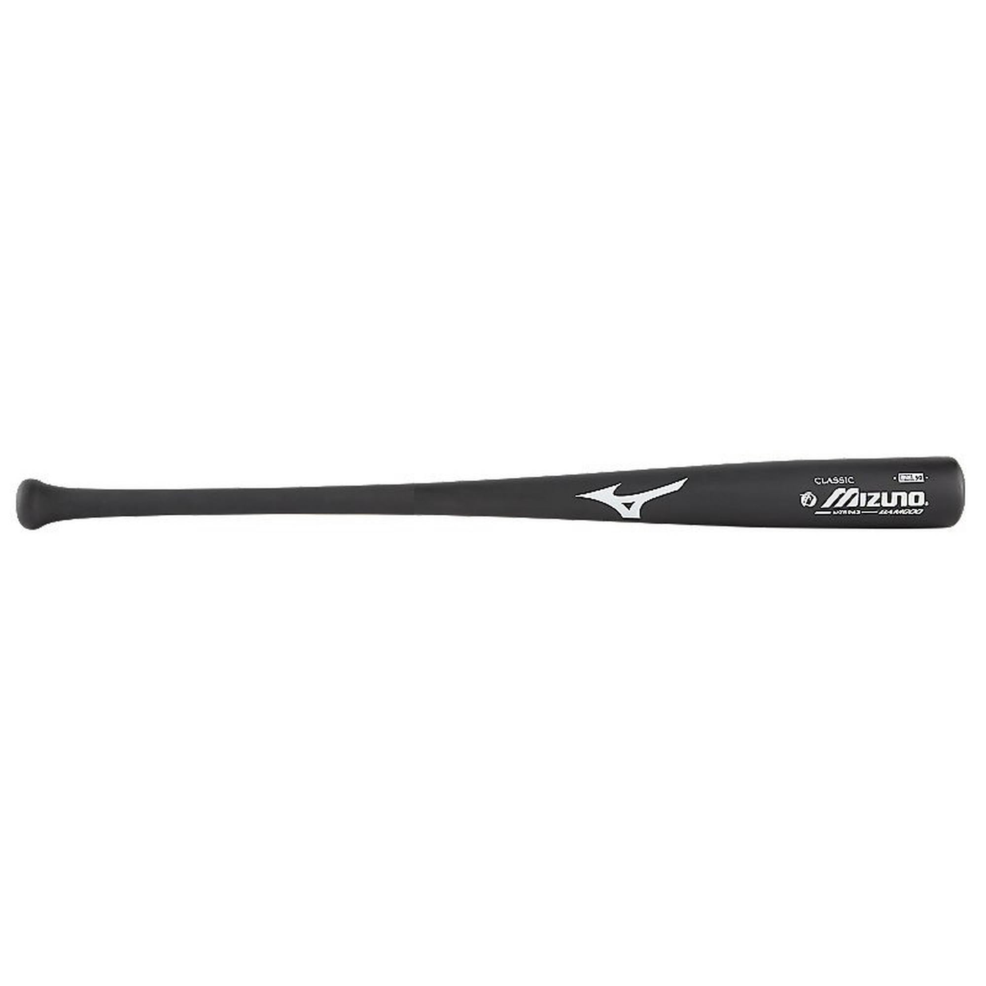 Customer reviews for Mizuno MZB 243 Bamboo Classic Wood Baseball
