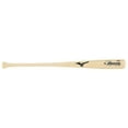 thumbnail image 1 of Mizuno MZB 271 Bamboo Classic Wood Baseball Bat, 1 of 4