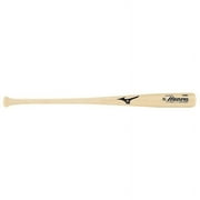 Mizuno MZB 271 Bamboo Classic Wood Baseball Bat