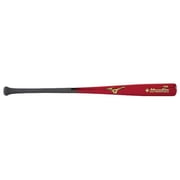 Mizuno MZE 243 Bamboo Elite Wood Baseball Bat