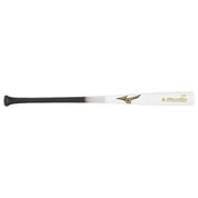 Mizuno MZE 271 Bamboo Elite Wood Baseball Bat