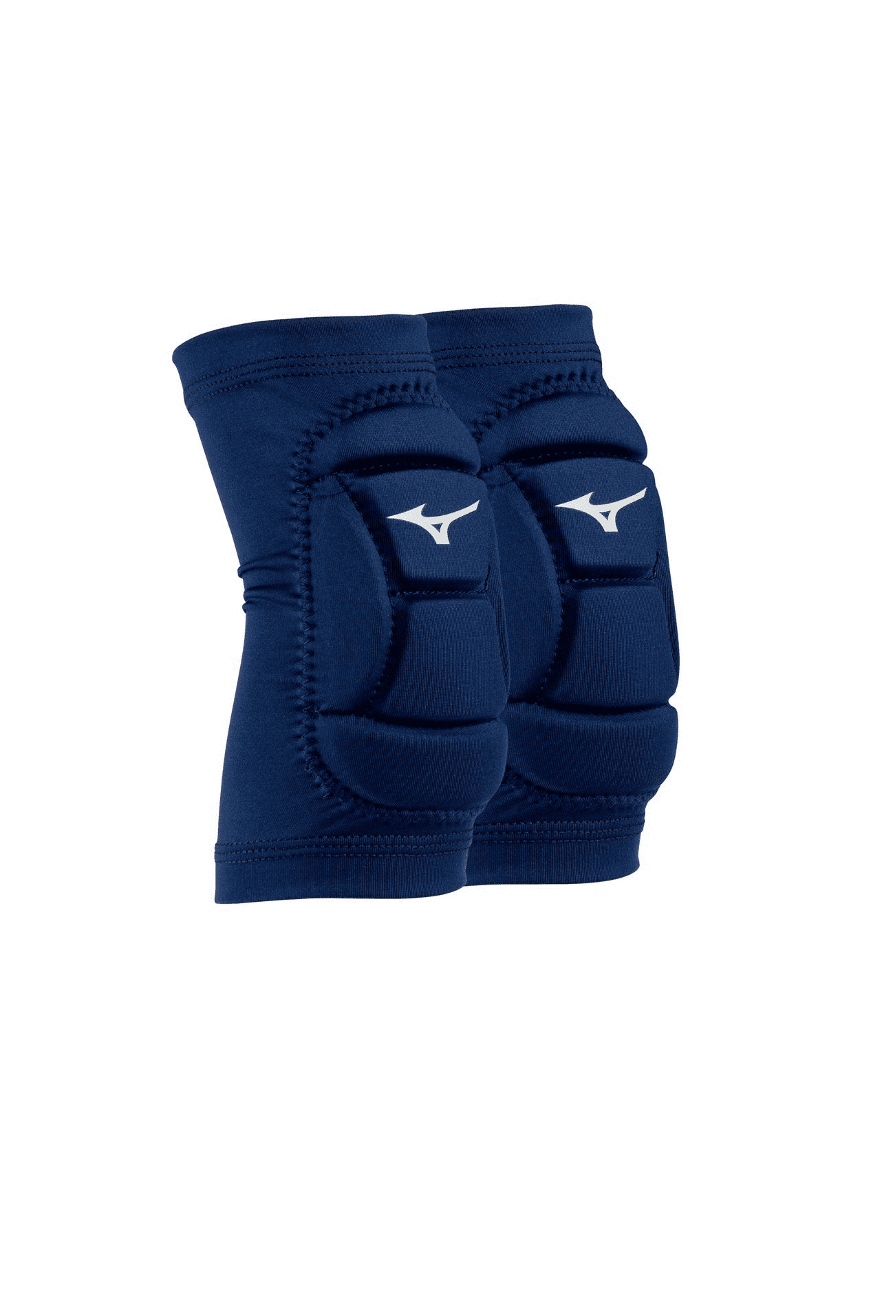 Mizuno Elbow Pads – All Volleyball