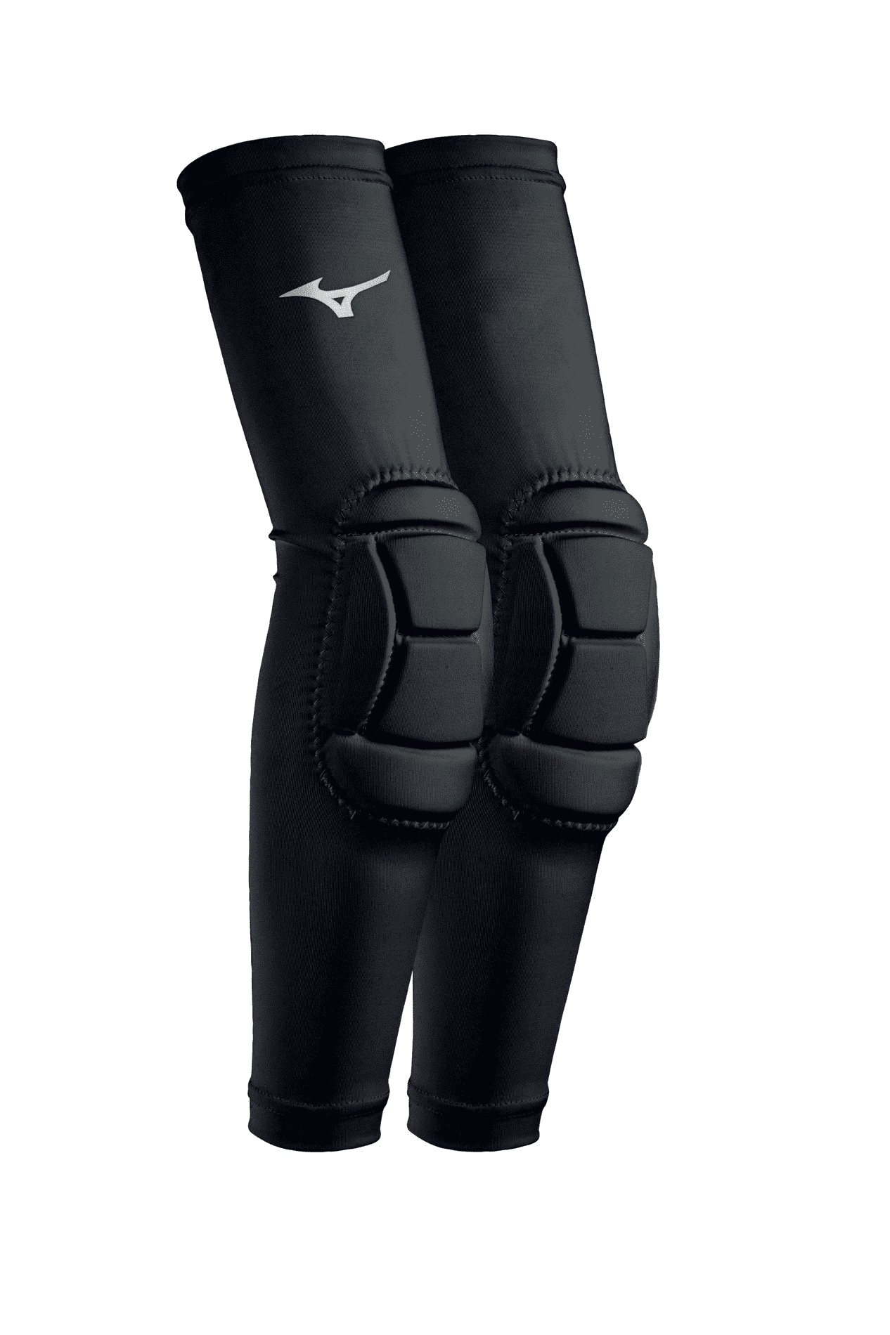 Mizuno volleyball arm sleeves new arrivals