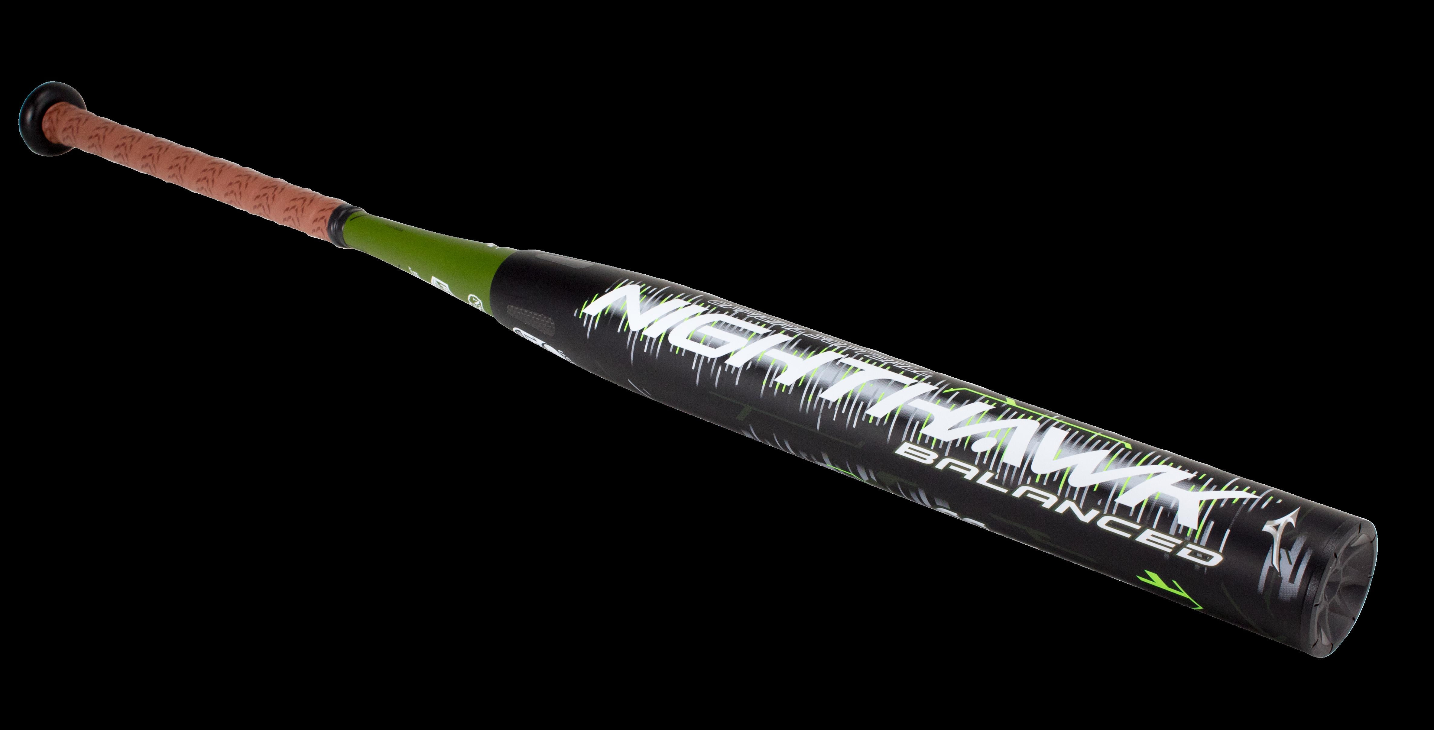 Mizuno best sale nighthawk slowpitch