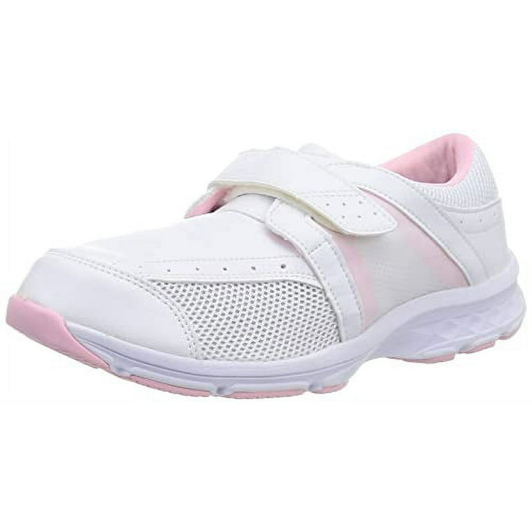 Mizuno shoes for nurses Clearance
