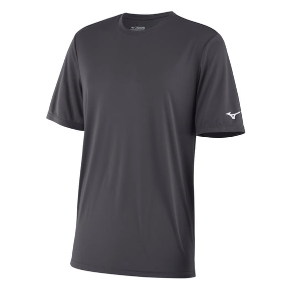 Mizuno NXT Short Sleeve Tee