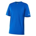 thumbnail image 1 of Mizuno NXT Short Sleeve Tee, 1 of 6