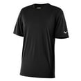 thumbnail image 1 of Mizuno Mizuno NXT Short Sleeve Tee, 1 of 6