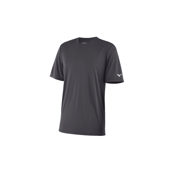 Mizuno NXT Short Sleeve Tee