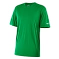 thumbnail image 1 of Mizuno NXT Short Sleeve Tee, 1 of 6