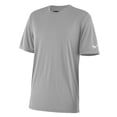 thumbnail image 1 of Mizuno NXT Short Sleeve Tee, 1 of 6