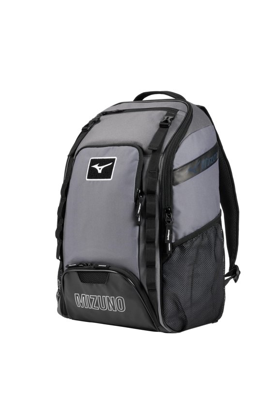 Organizer 26 Backpack