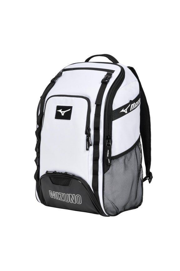 Organizer 26 Backpack