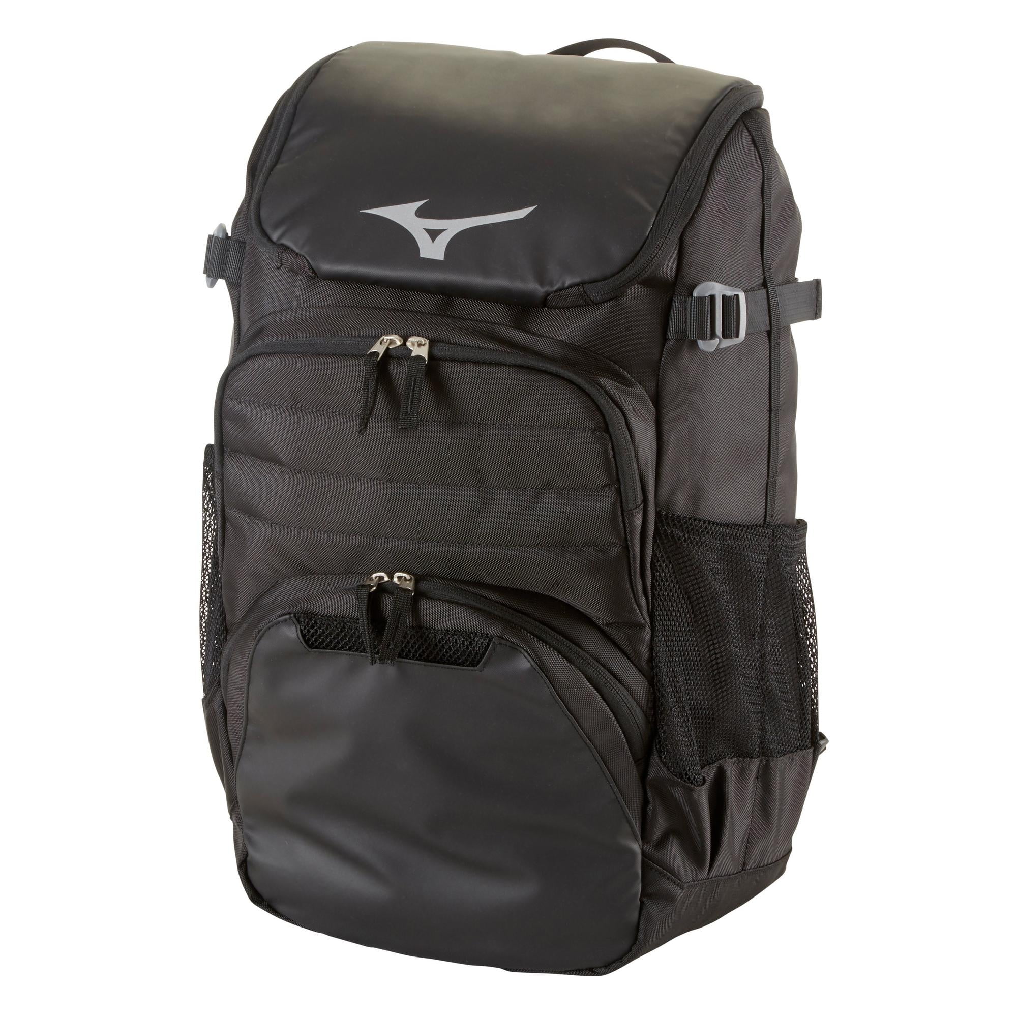 Mizuno og new arrivals