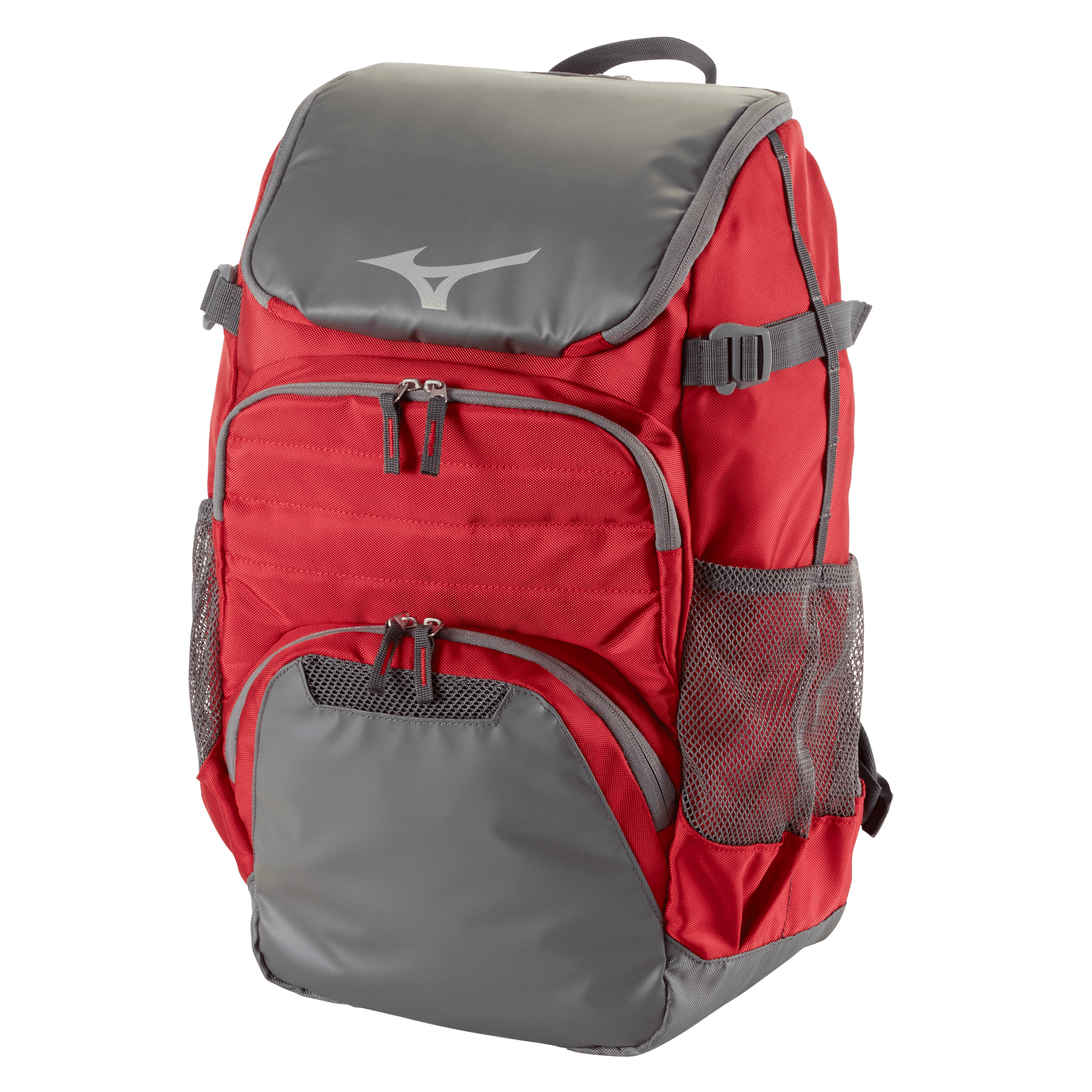 Mizuno og5 backpack deals
