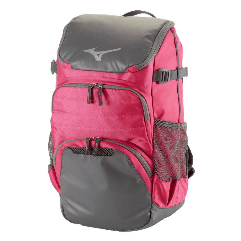 Mizuno bookbags hotsell
