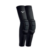 Mizuno MZO Padded Sleeves