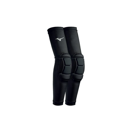 Mizuno MZO Padded Sleeves