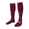 thumbnail image 1 of Mizuno Performance OTC Sock, 1 of 4