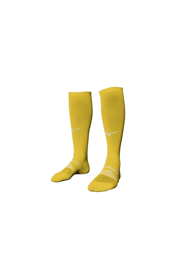 Performance OTC Sock