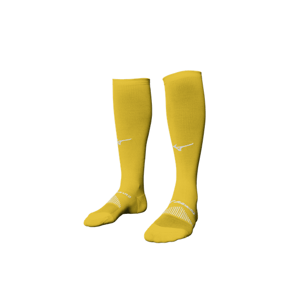 Mizuno Performance OTC Sock