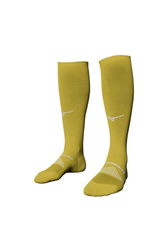 Performance OTC Sock