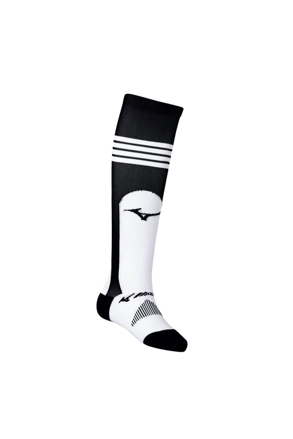 Mizuno Performance OTC Stirrup Sock