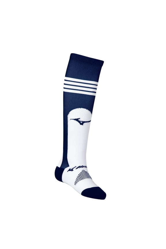 Mizuno Performance OTC Stirrup Sock