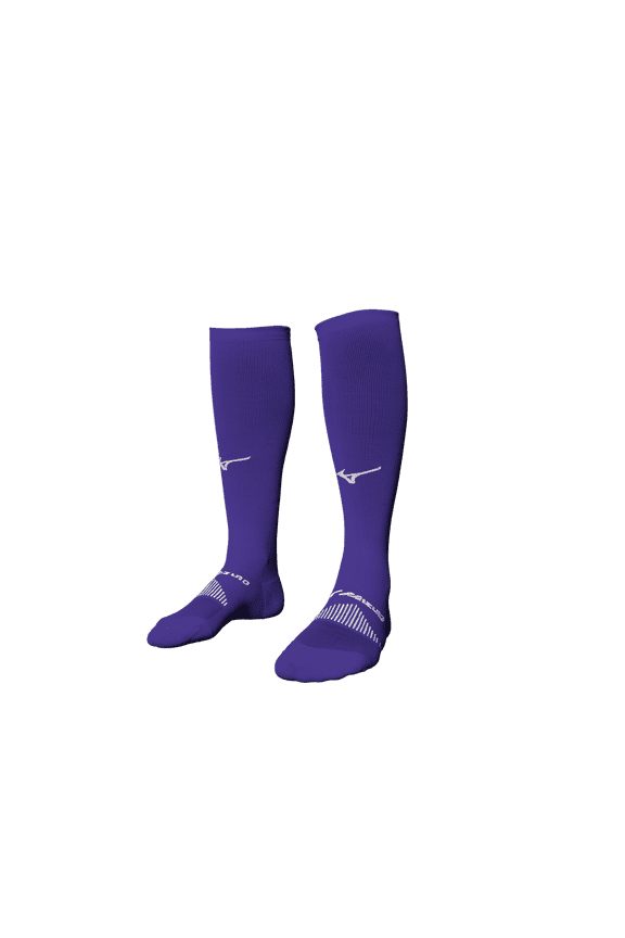 Mizuno Performance OTC Sock