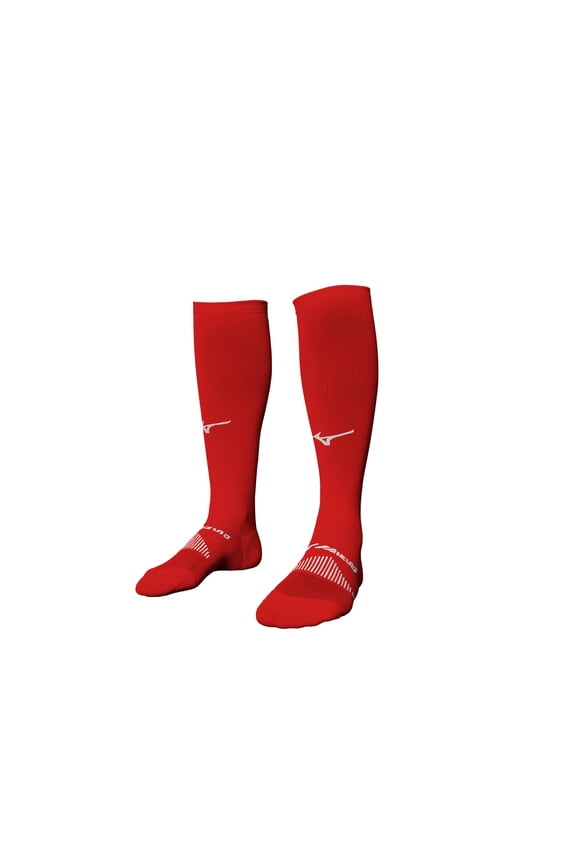 Performance OTC Sock