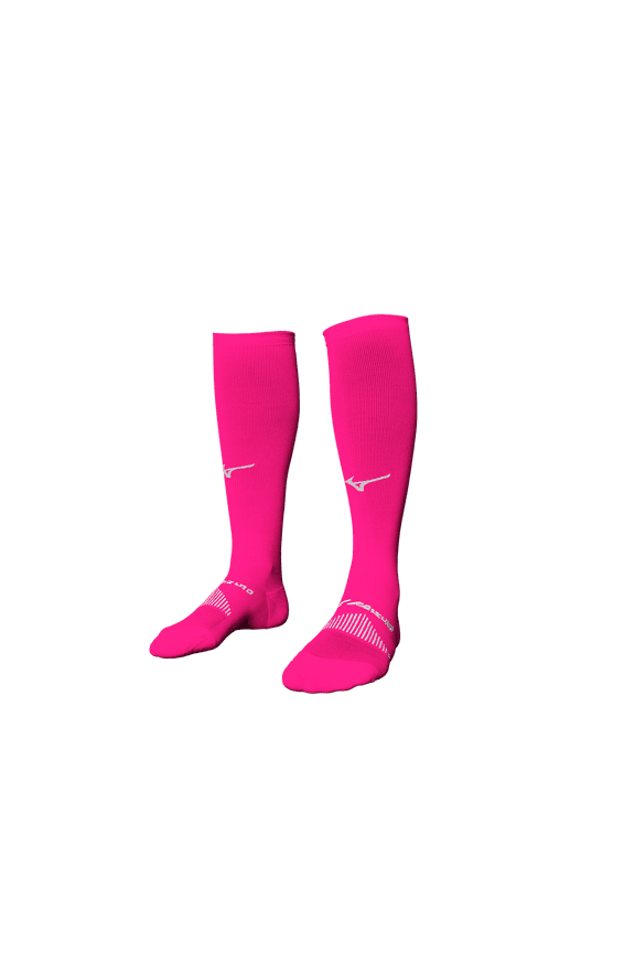 Mizuno Performance OTC Sock