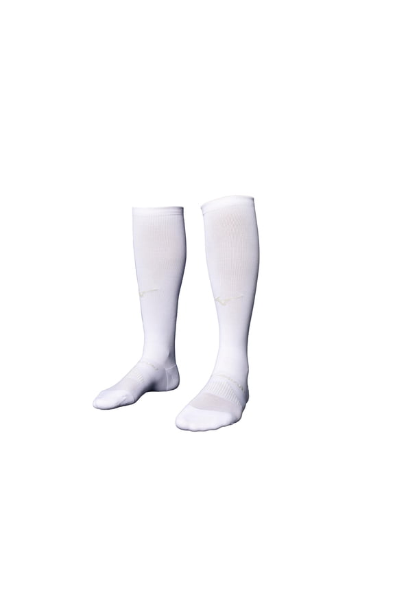 Performance OTC Sock