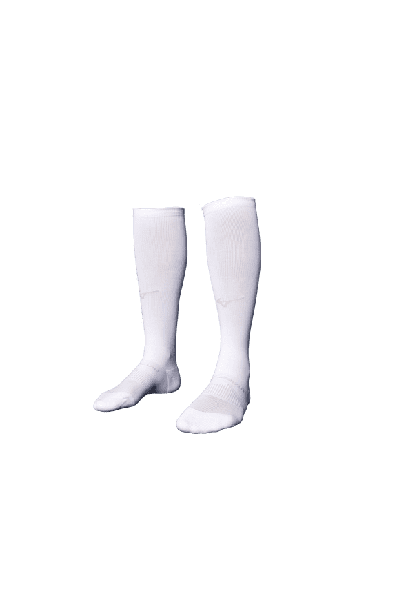 Mizuno PERFORMANCE OTC SOCK