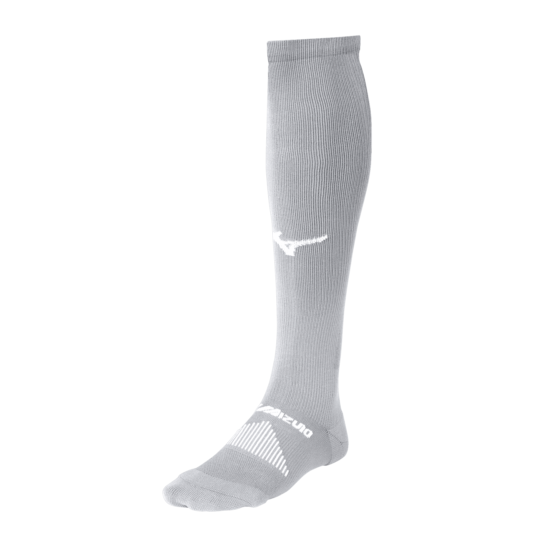 Mizuno Performance OTC Sock Walmart Business Supplies