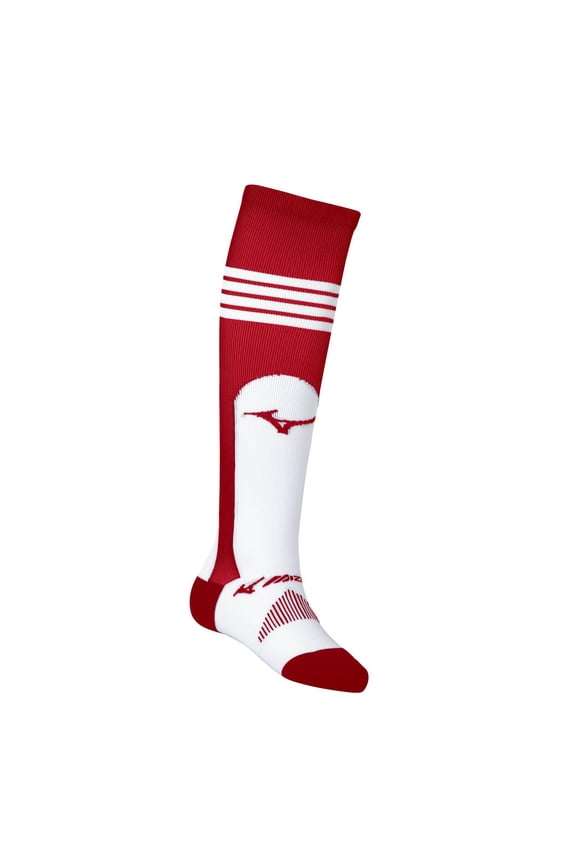 Performance OTC Stirrup Sock