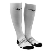 Mizuno Performance Plus Knee Hi Sock