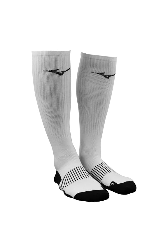 Performance Plus Knee Hi Sock