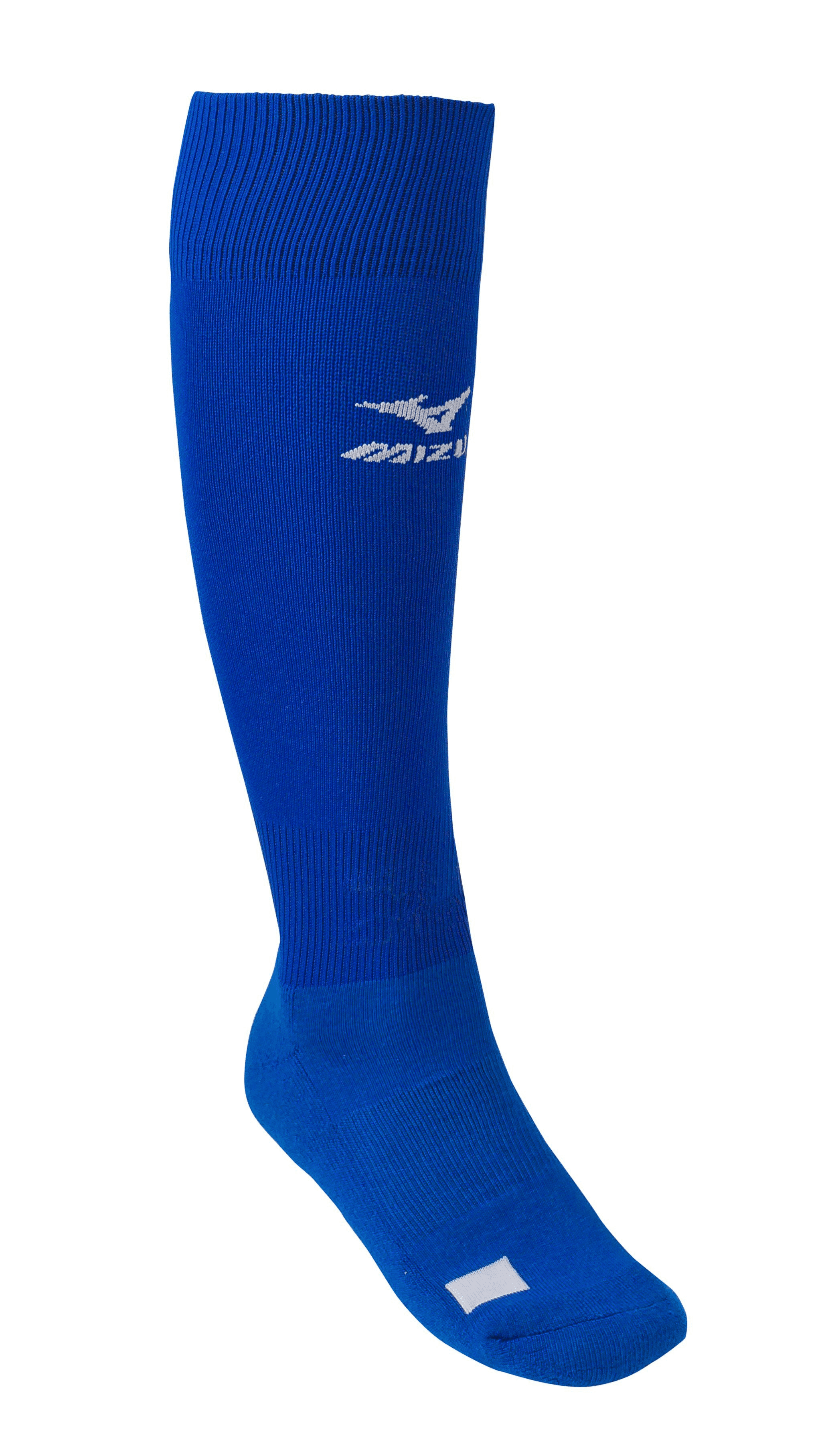 Mizuno 2024 football socks