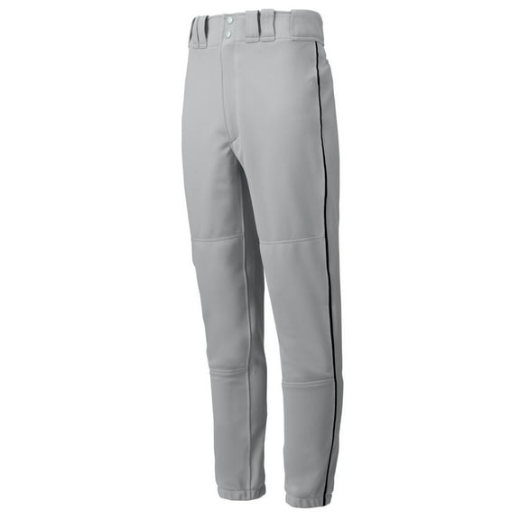 Mizuno Men's Premier Piped Baseball Pant