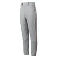 thumbnail image 1 of Mizuno Men's Premier Piped Baseball Pant, 1 of 4