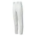 thumbnail image 1 of Mizuno Premier Piped Pant, 1 of 2