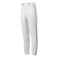 thumbnail image 1 of Mizuno Men's Premier Piped Baseball Pant, 1 of 4